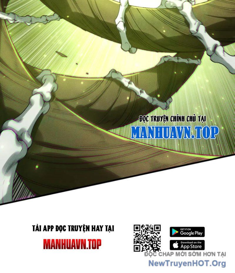 Thảm Họa Tử Linh Sư - Chapter 209 - Page 19