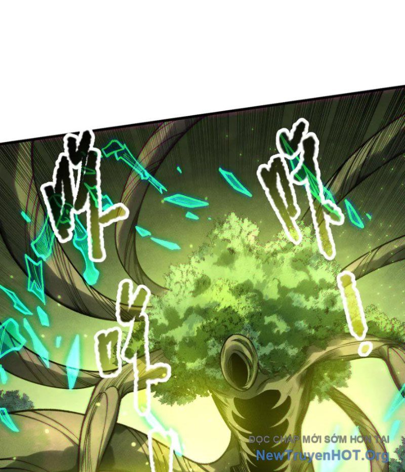 Thảm Họa Tử Linh Sư - Chapter 209 - Page 20