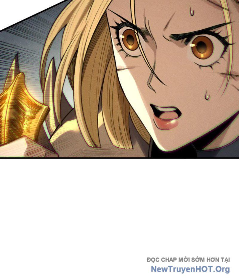 Thảm Họa Tử Linh Sư - Chapter 209 - Page 24