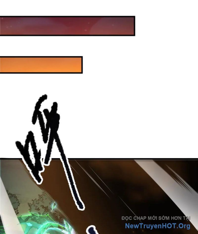 Thảm Họa Tử Linh Sư - Chapter 209 - Page 29