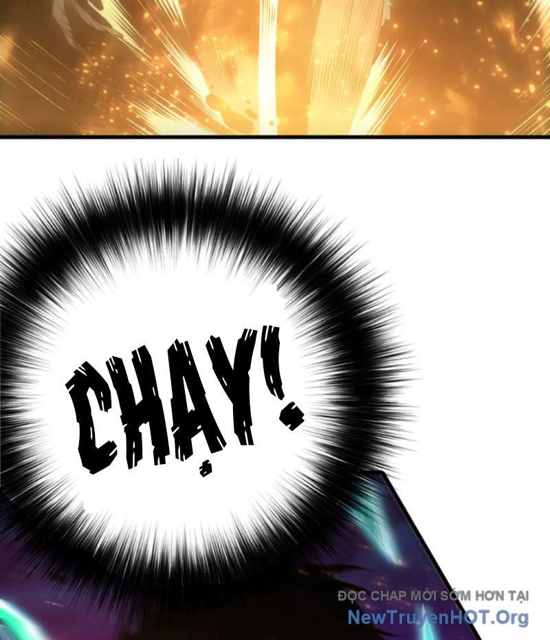 Thảm Họa Tử Linh Sư - Chapter 209 - Page 3