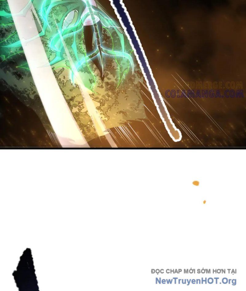 Thảm Họa Tử Linh Sư - Chapter 209 - Page 30
