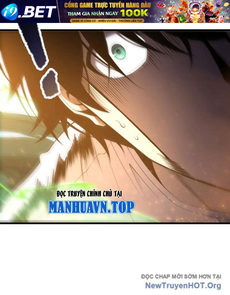 Thảm Họa Tử Linh Sư - Chapter 209 - Page 31