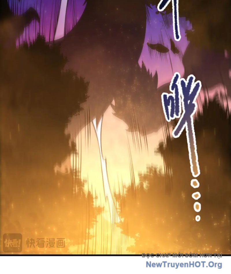 Thảm Họa Tử Linh Sư - Chapter 209 - Page 33