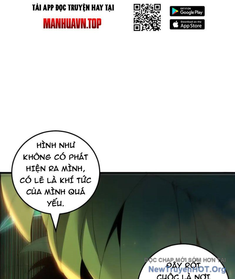Thảm Họa Tử Linh Sư - Chapter 209 - Page 34