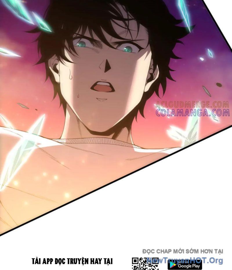 Thảm Họa Tử Linh Sư - Chapter 209 - Page 4