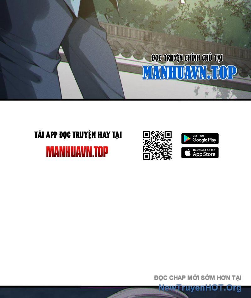 Thảm Họa Tử Linh Sư - Chapter 209 - Page 42