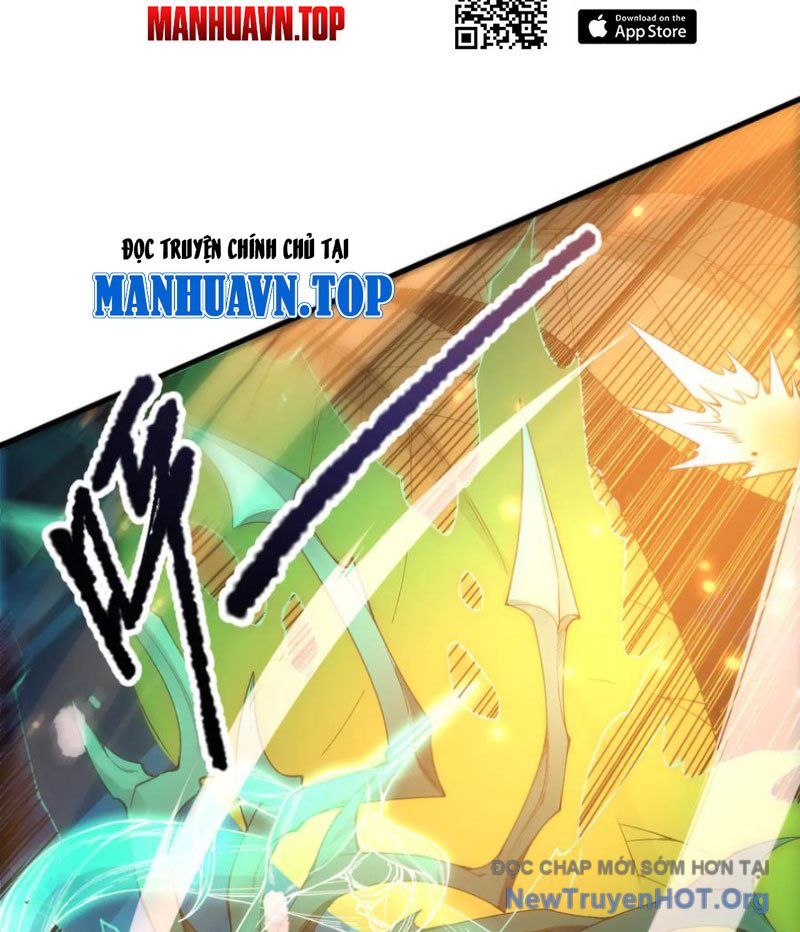 Thảm Họa Tử Linh Sư - Chapter 209 - Page 5