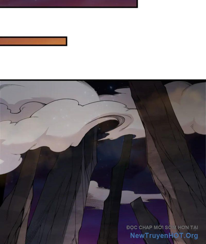 Thảm Họa Tử Linh Sư - Chapter 209 - Page 52