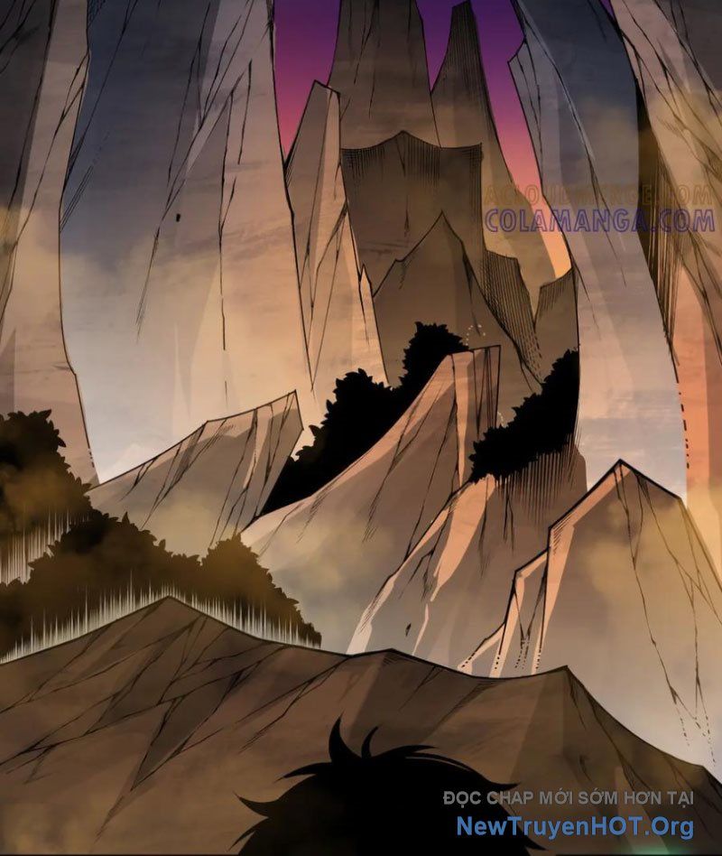 Thảm Họa Tử Linh Sư - Chapter 209 - Page 53