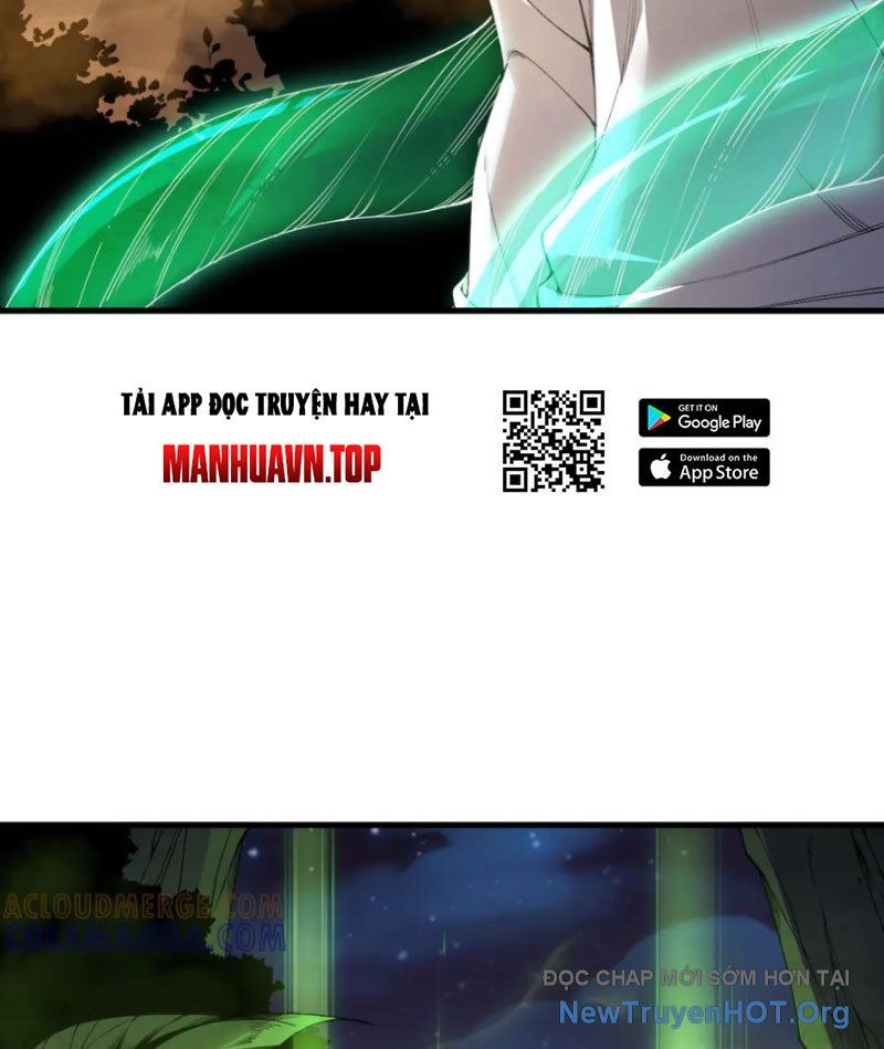 Thảm Họa Tử Linh Sư - Chapter 209 - Page 55