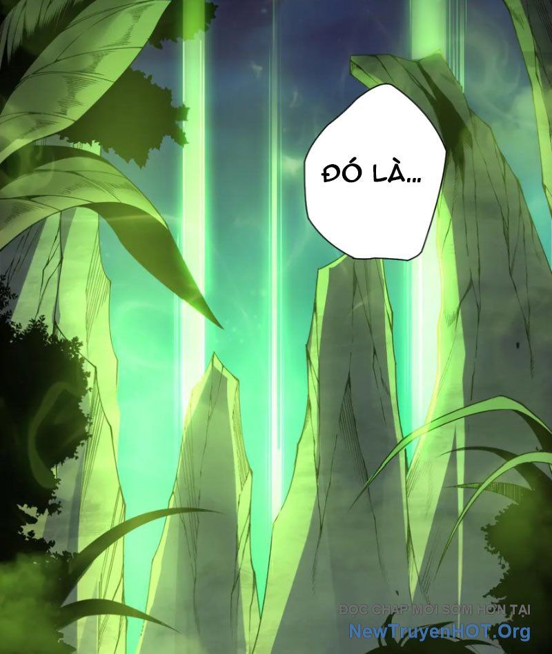 Thảm Họa Tử Linh Sư - Chapter 209 - Page 56