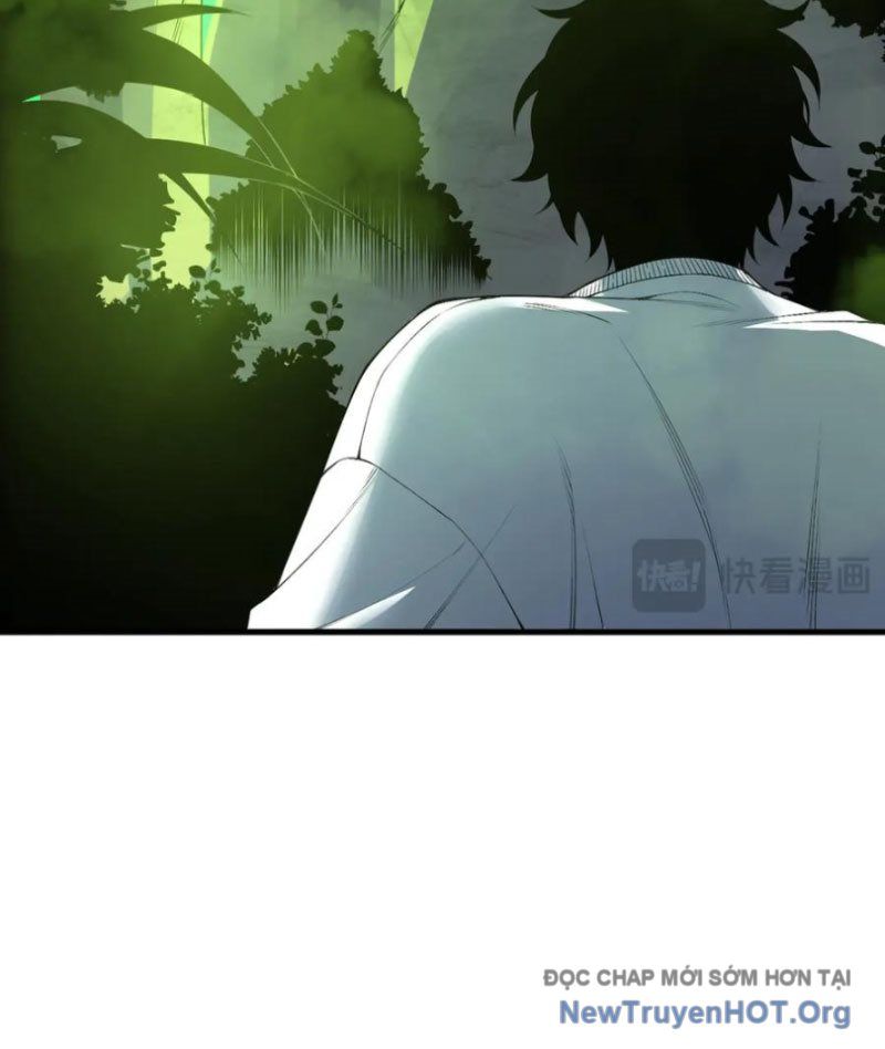 Thảm Họa Tử Linh Sư - Chapter 209 - Page 57