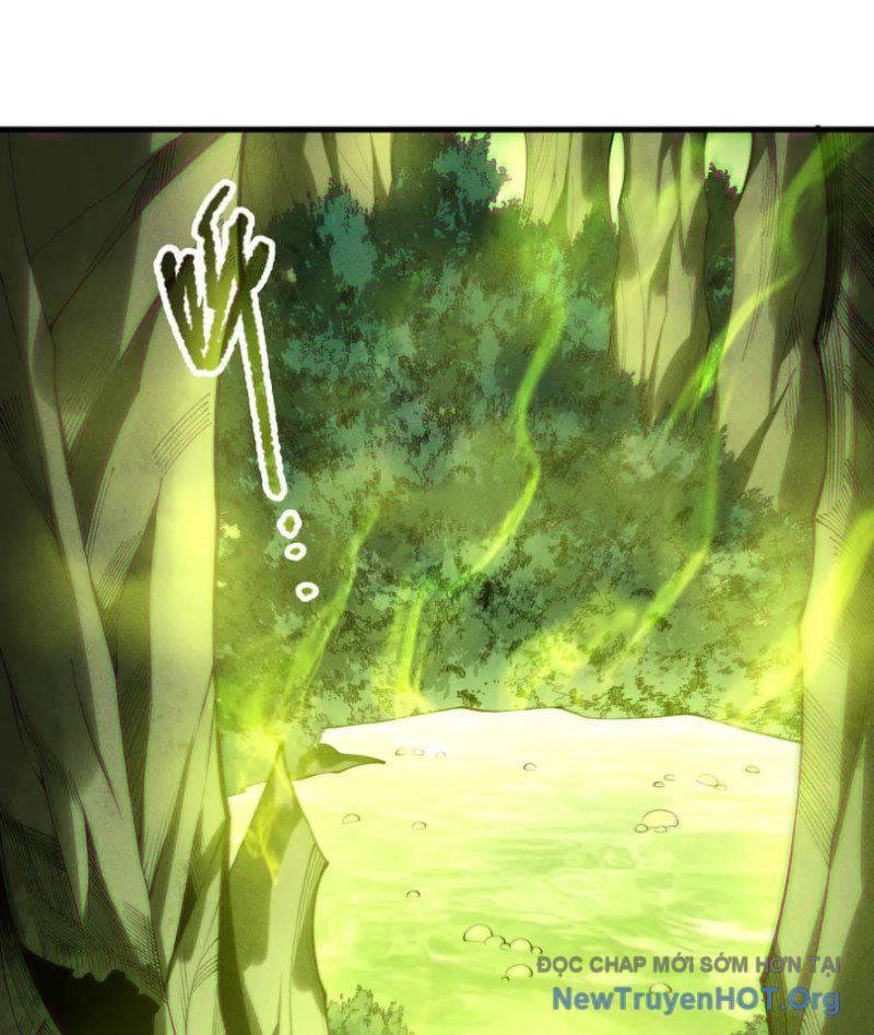 Thảm Họa Tử Linh Sư - Chapter 209 - Page 59