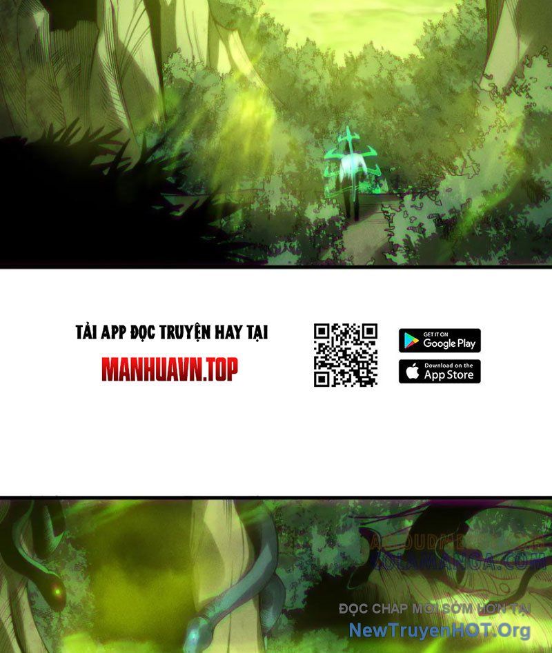 Thảm Họa Tử Linh Sư - Chapter 209 - Page 60