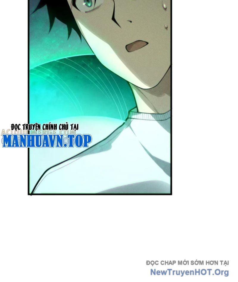 Thảm Họa Tử Linh Sư - Chapter 209 - Page 63