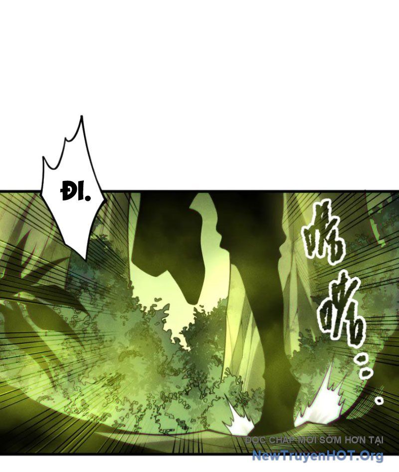 Thảm Họa Tử Linh Sư - Chapter 209 - Page 65