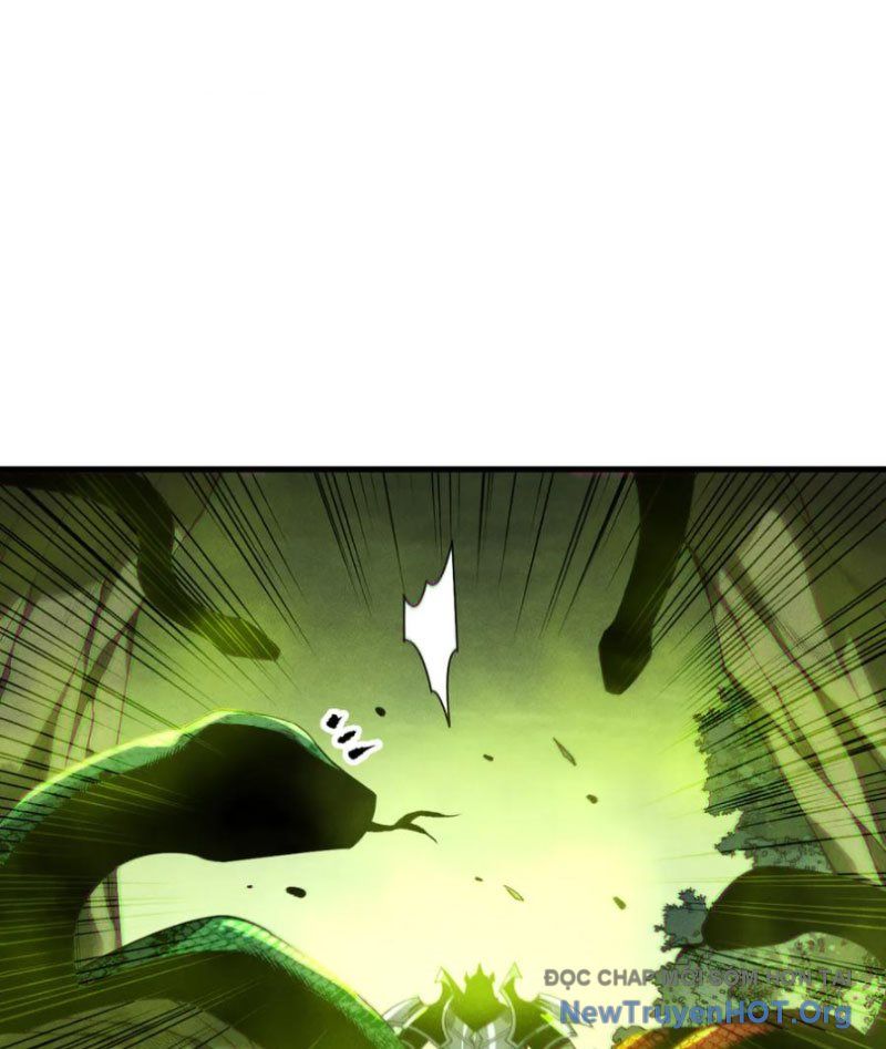 Thảm Họa Tử Linh Sư - Chapter 209 - Page 66