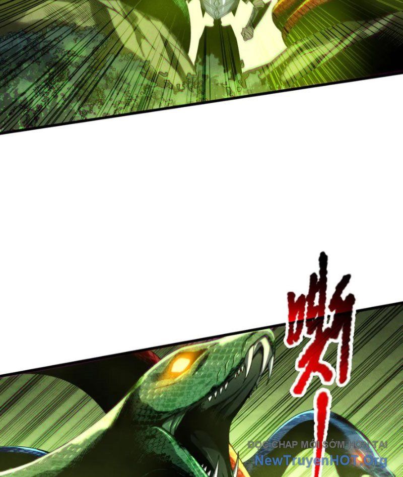 Thảm Họa Tử Linh Sư - Chapter 209 - Page 67