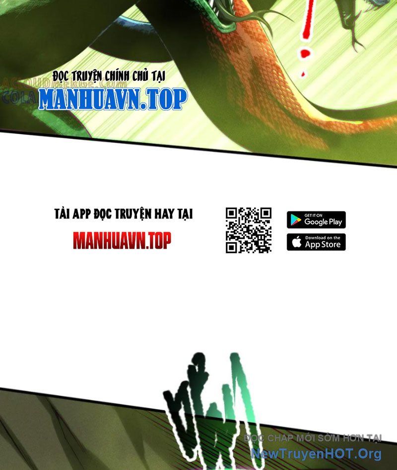 Thảm Họa Tử Linh Sư - Chapter 209 - Page 68