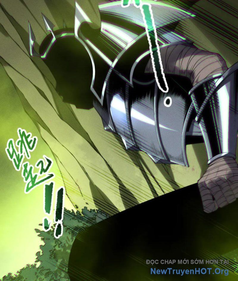 Thảm Họa Tử Linh Sư - Chapter 209 - Page 69