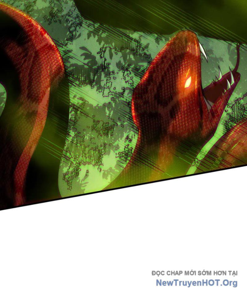Thảm Họa Tử Linh Sư - Chapter 209 - Page 70