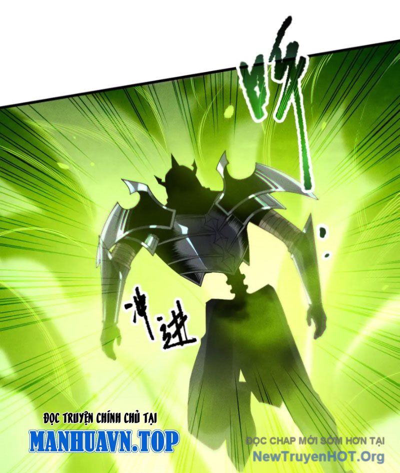 Thảm Họa Tử Linh Sư - Chapter 209 - Page 71