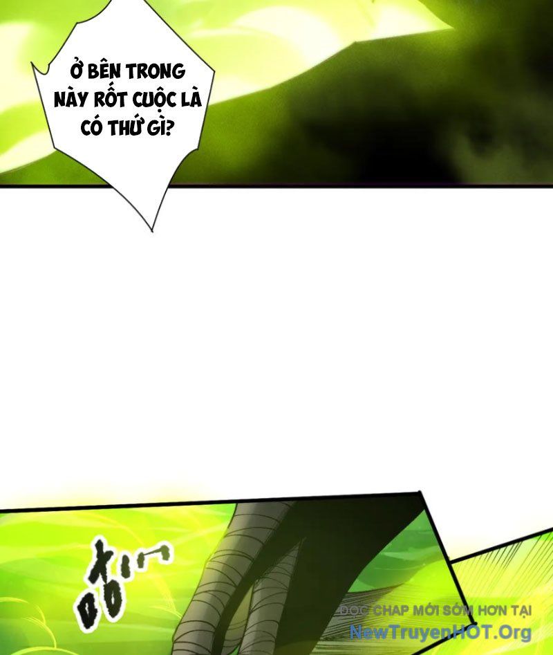 Thảm Họa Tử Linh Sư - Chapter 209 - Page 73