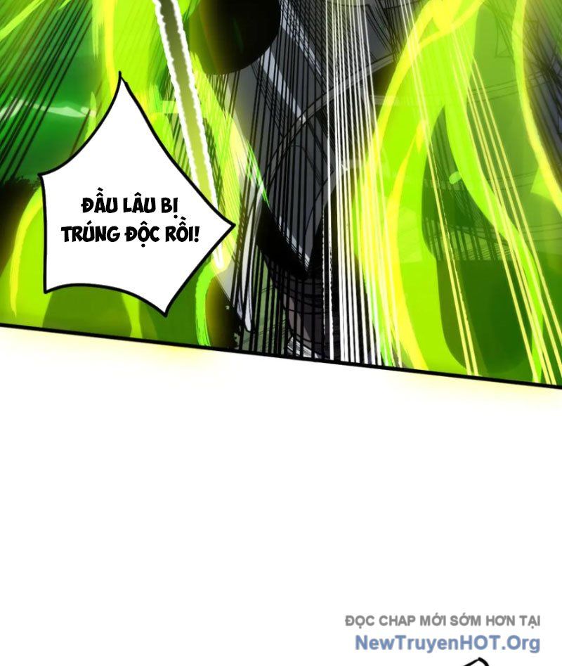 Thảm Họa Tử Linh Sư - Chapter 209 - Page 75