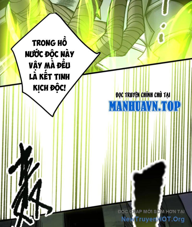 Thảm Họa Tử Linh Sư - Chapter 209 - Page 77