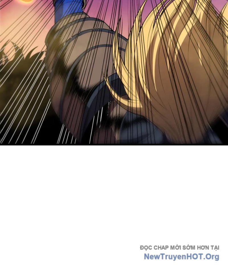 Thảm Họa Tử Linh Sư - Chapter 209 - Page 8