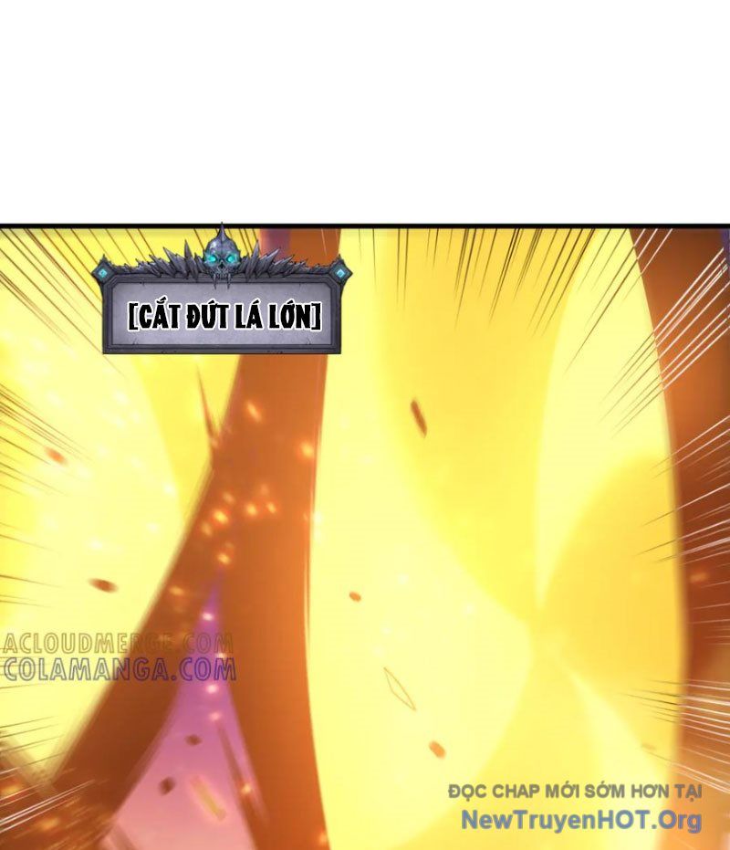 Thảm Họa Tử Linh Sư - Chapter 209 - Page 9