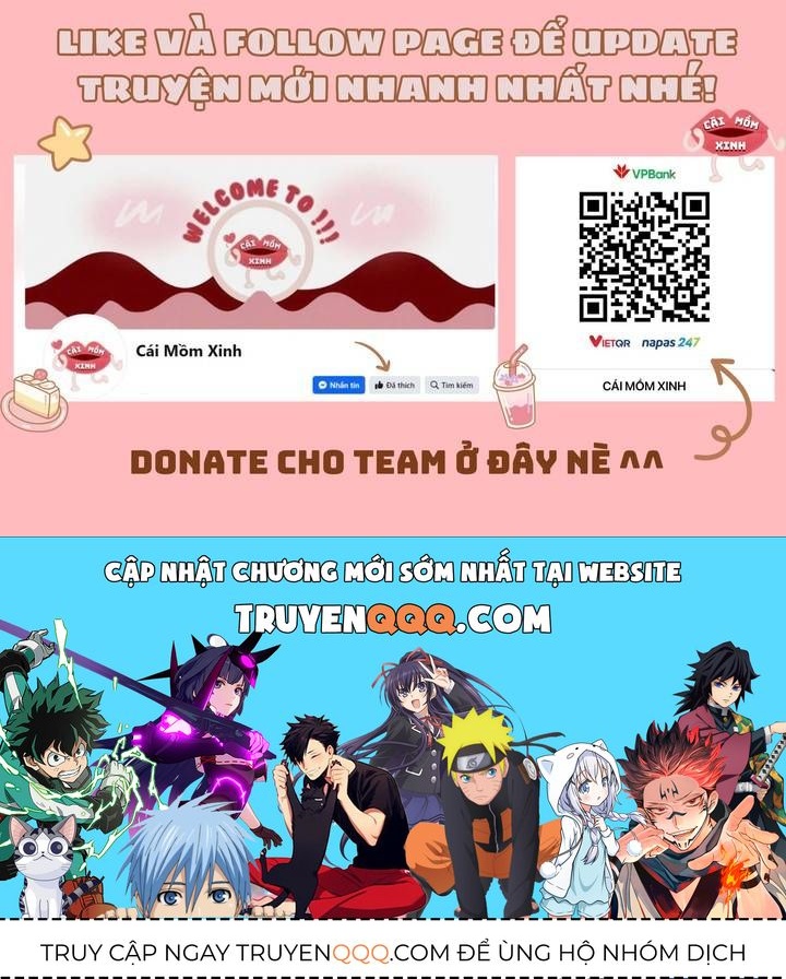 Tôi Chỉ Định Chăm Sóc Người Cha Ốm Yếu Của Mình Thôi Mà - Chapter 1 - Page 19