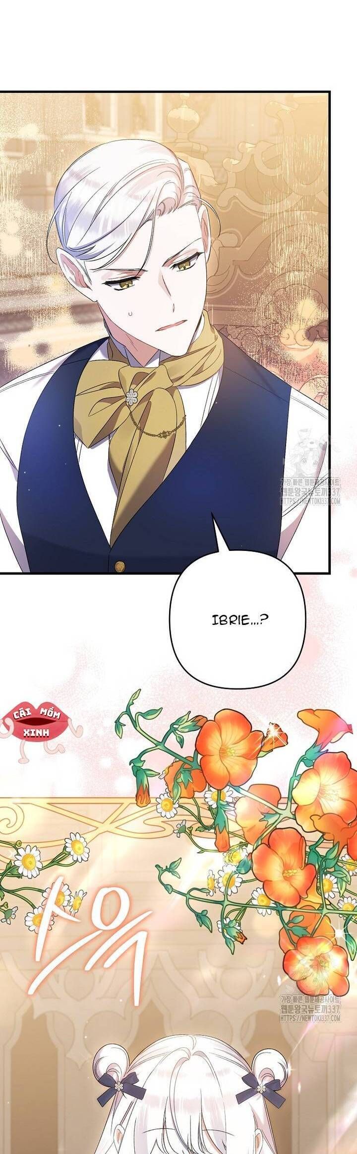 Tôi Chỉ Định Chăm Sóc Người Cha Ốm Yếu Của Mình Thôi Mà - Chapter 10 - Page 14