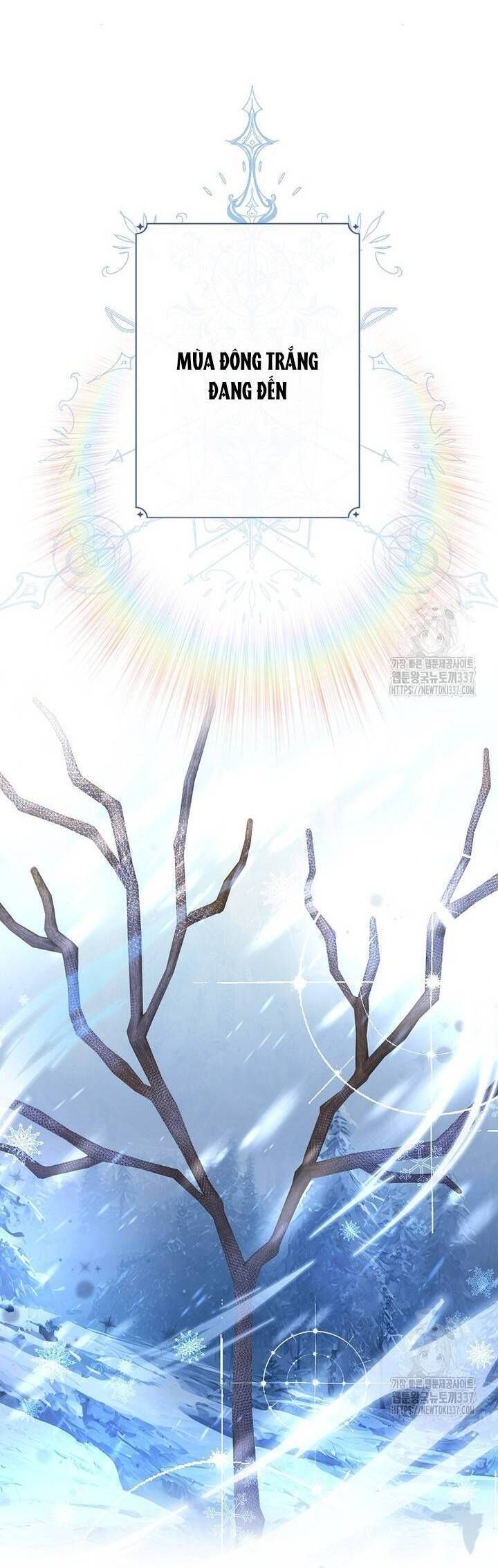 Tôi Chỉ Định Chăm Sóc Người Cha Ốm Yếu Của Mình Thôi Mà - Chapter 10 - Page 24