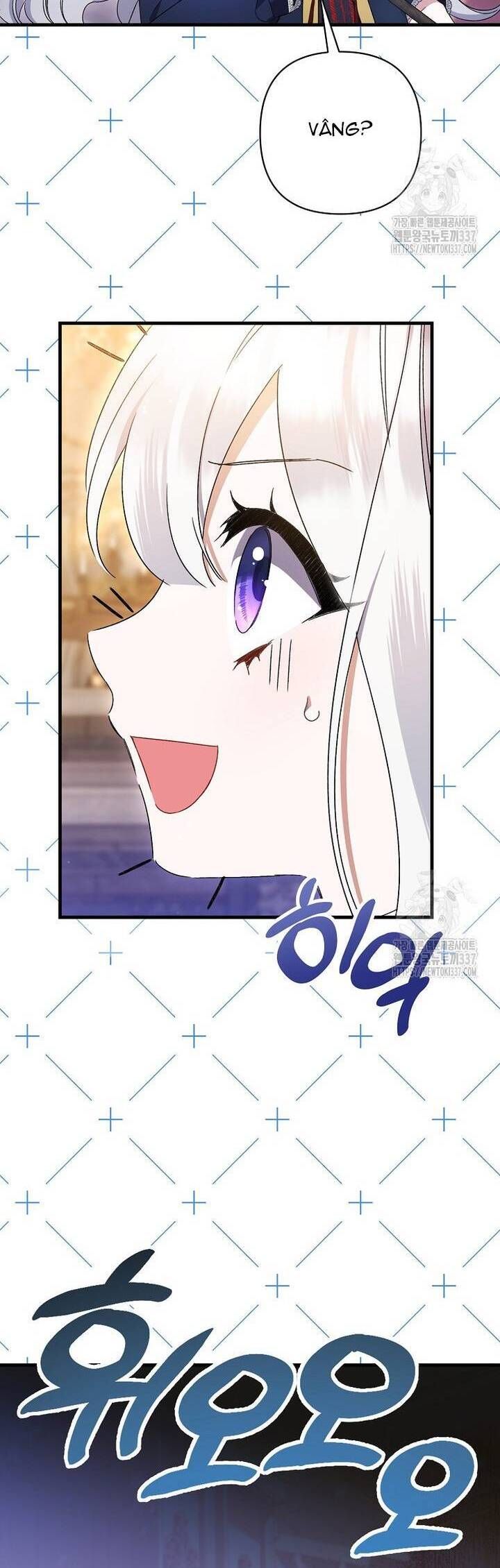 Tôi Chỉ Định Chăm Sóc Người Cha Ốm Yếu Của Mình Thôi Mà - Chapter 10 - Page 42