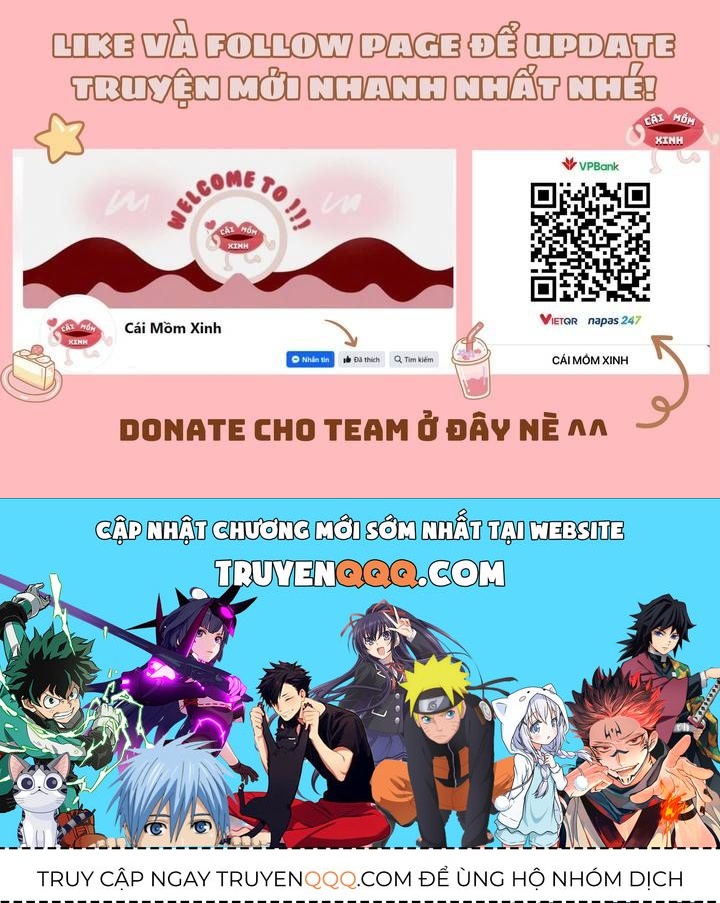 Tôi Chỉ Định Chăm Sóc Người Cha Ốm Yếu Của Mình Thôi Mà - Chapter 3 - Page 11