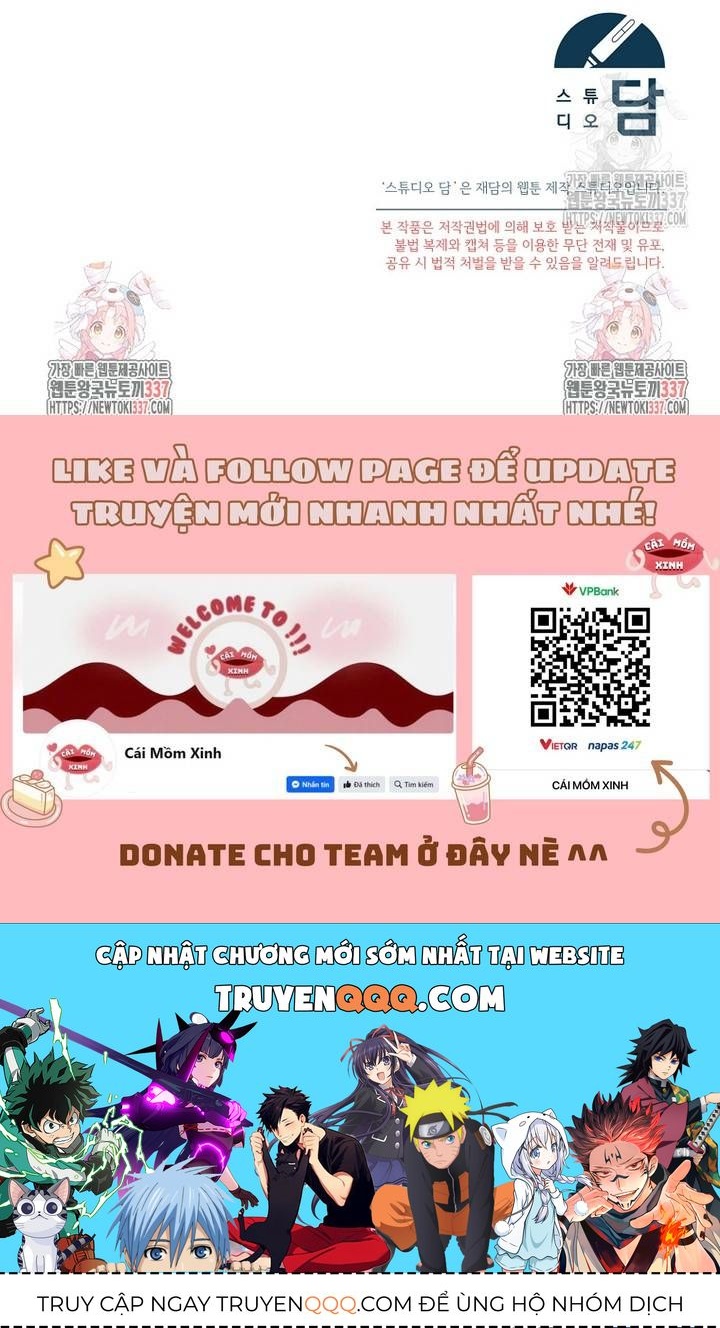 Tôi Chỉ Định Chăm Sóc Người Cha Ốm Yếu Của Mình Thôi Mà - Chapter 9 - Page 15