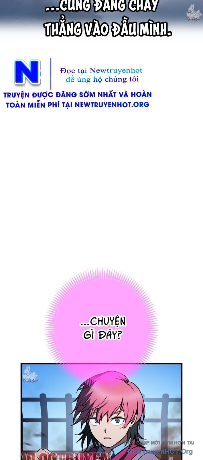Sát Thần - Chapter 11 - Page 10