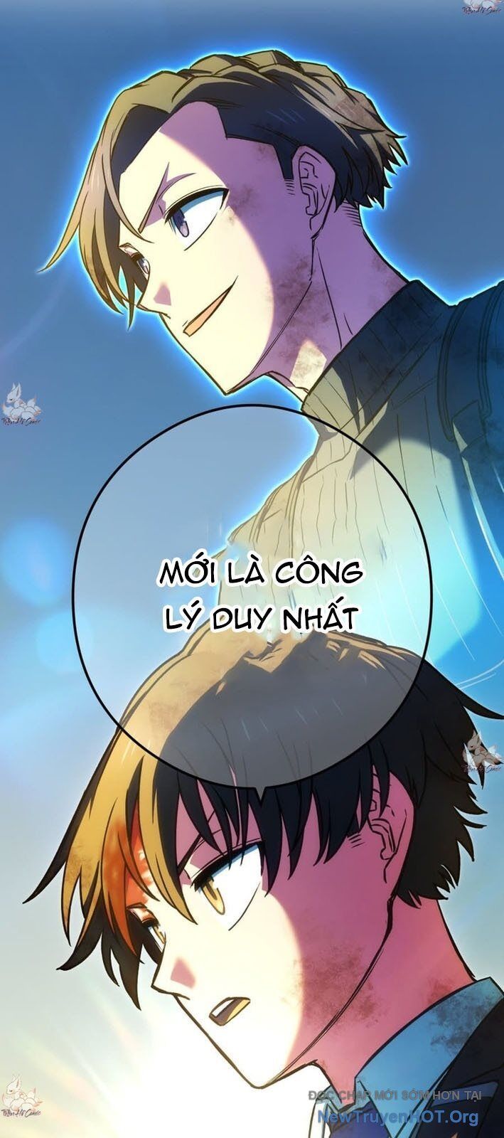 Sát Thần - Chapter 11 - Page 100