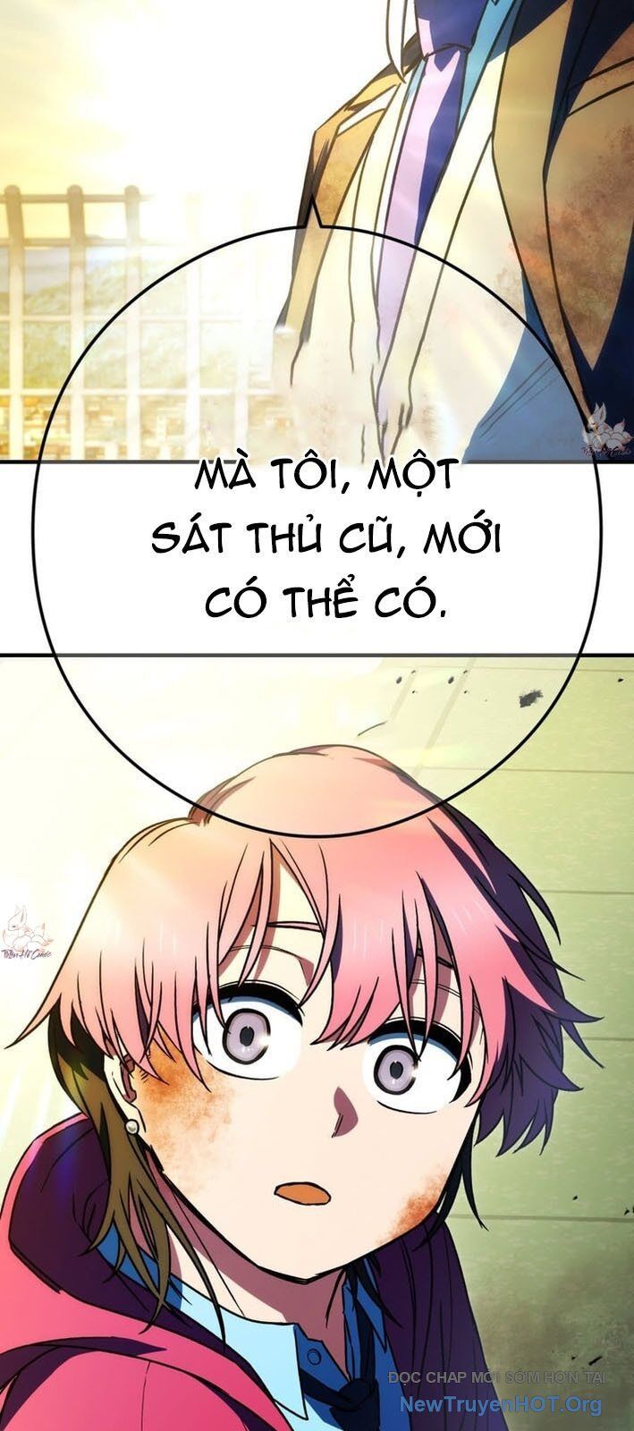 Sát Thần - Chapter 11 - Page 101