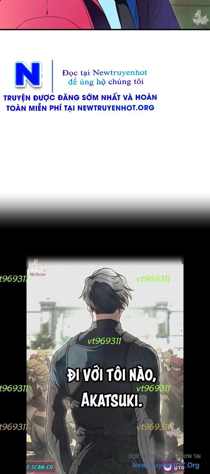 Sát Thần - Chapter 11 - Page 102
