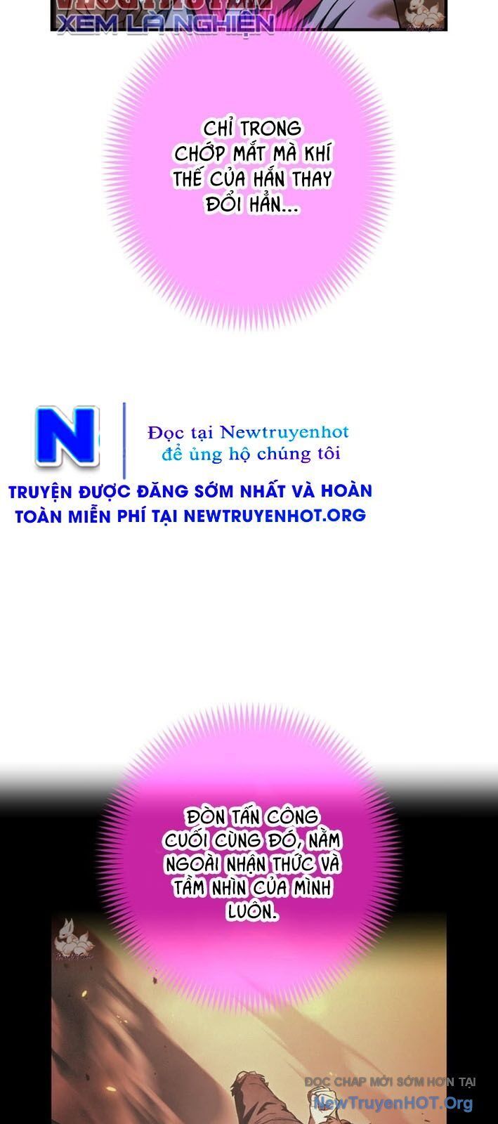 Sát Thần - Chapter 11 - Page 11