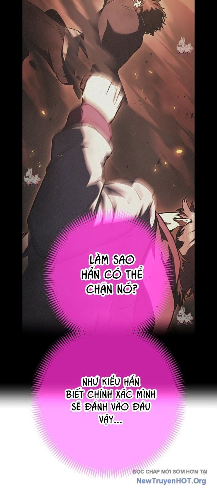 Sát Thần - Chapter 11 - Page 12
