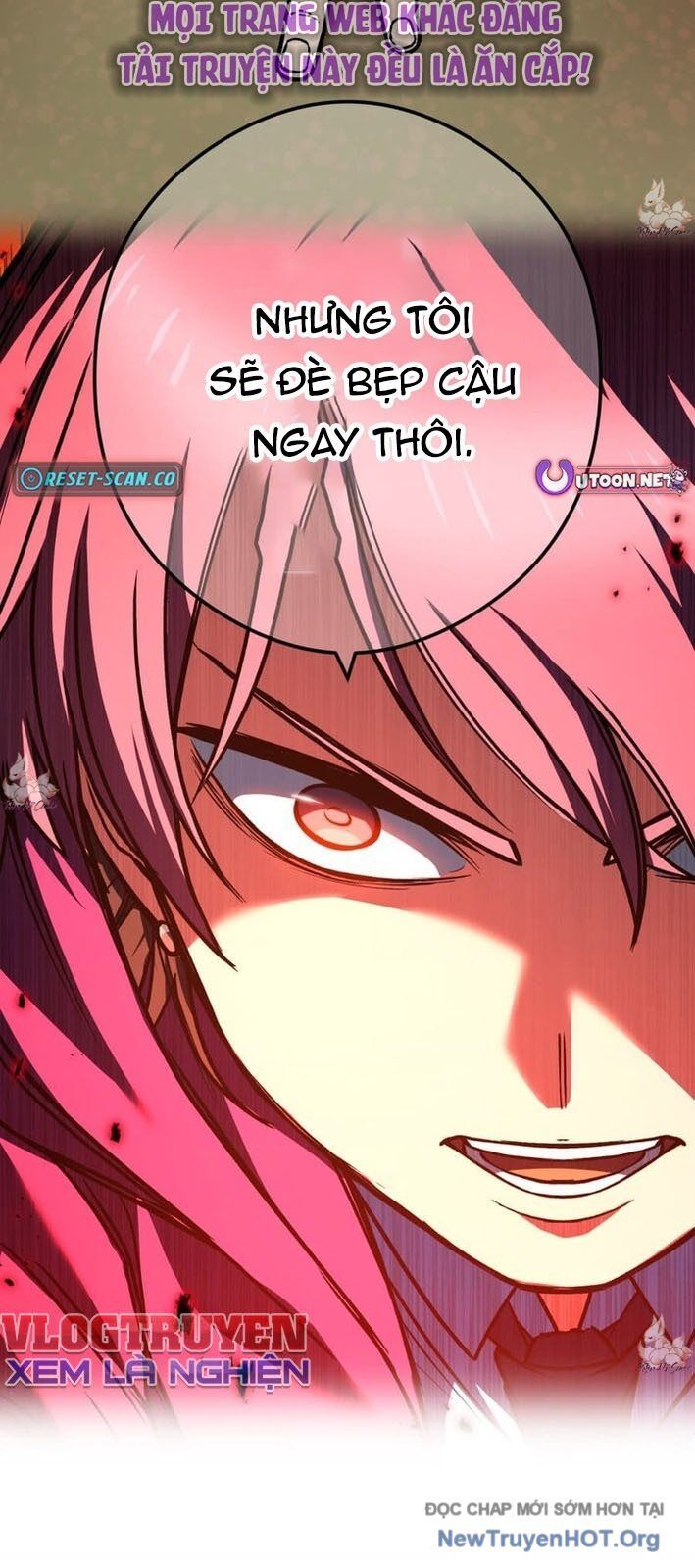 Sát Thần - Chapter 11 - Page 16