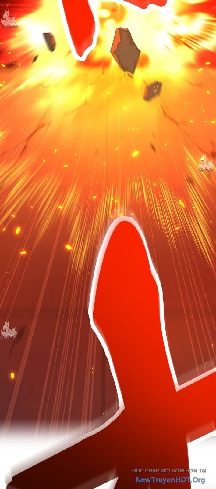 Sát Thần - Chapter 11 - Page 20