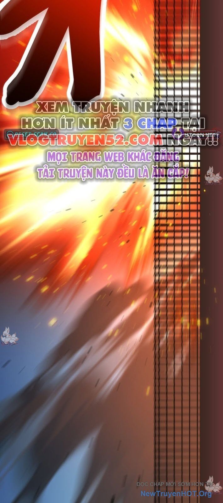 Sát Thần - Chapter 11 - Page 22