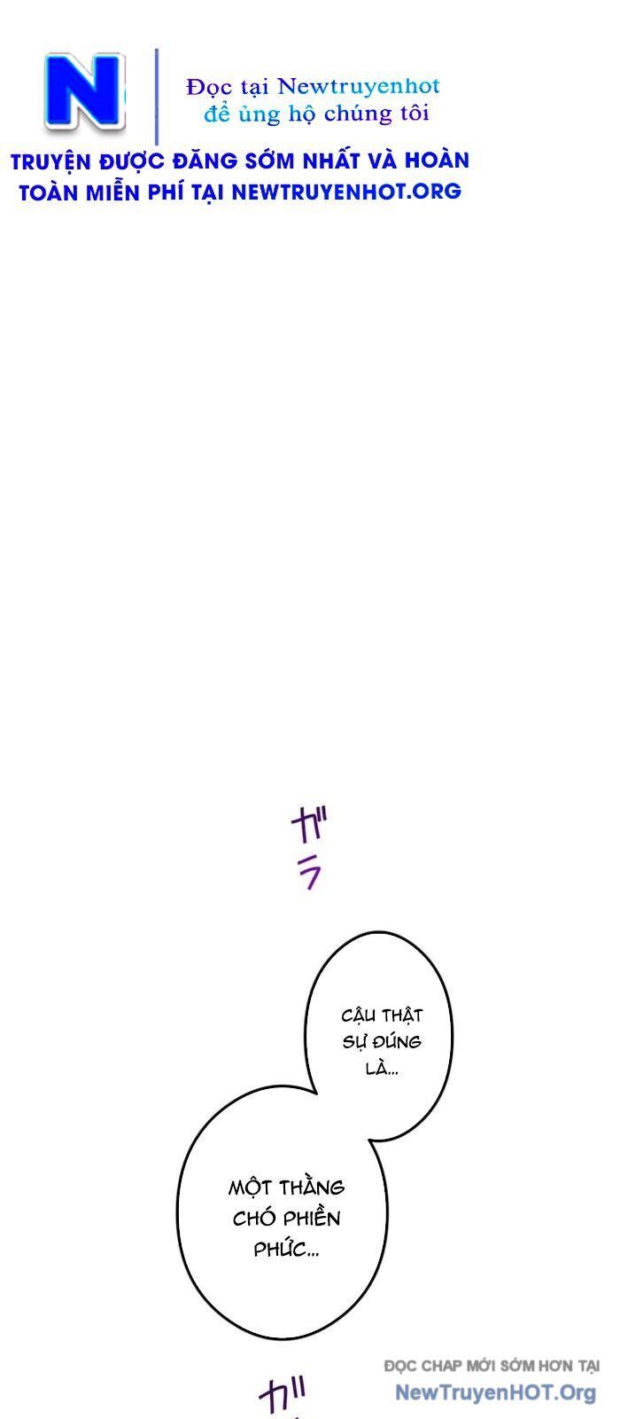 Sát Thần - Chapter 11 - Page 24