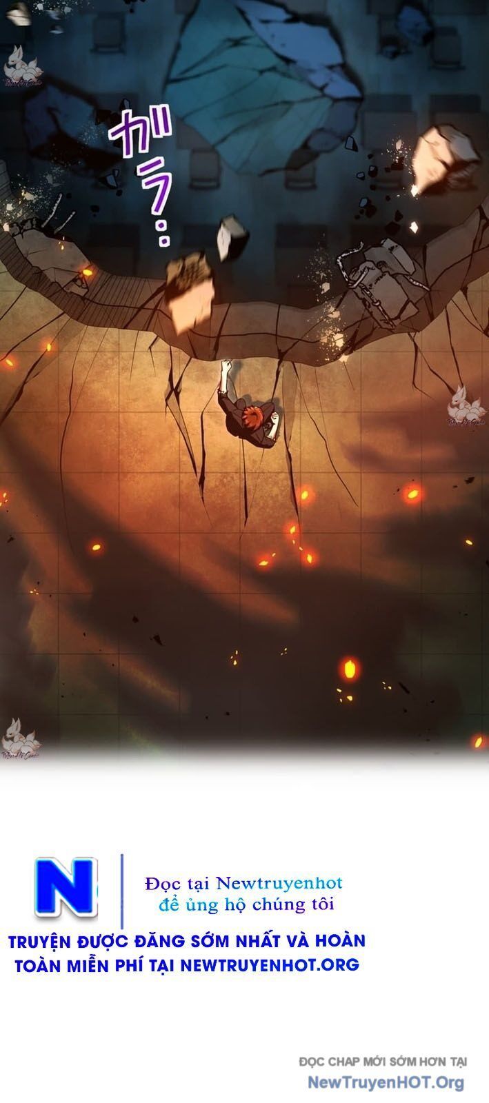 Sát Thần - Chapter 11 - Page 26