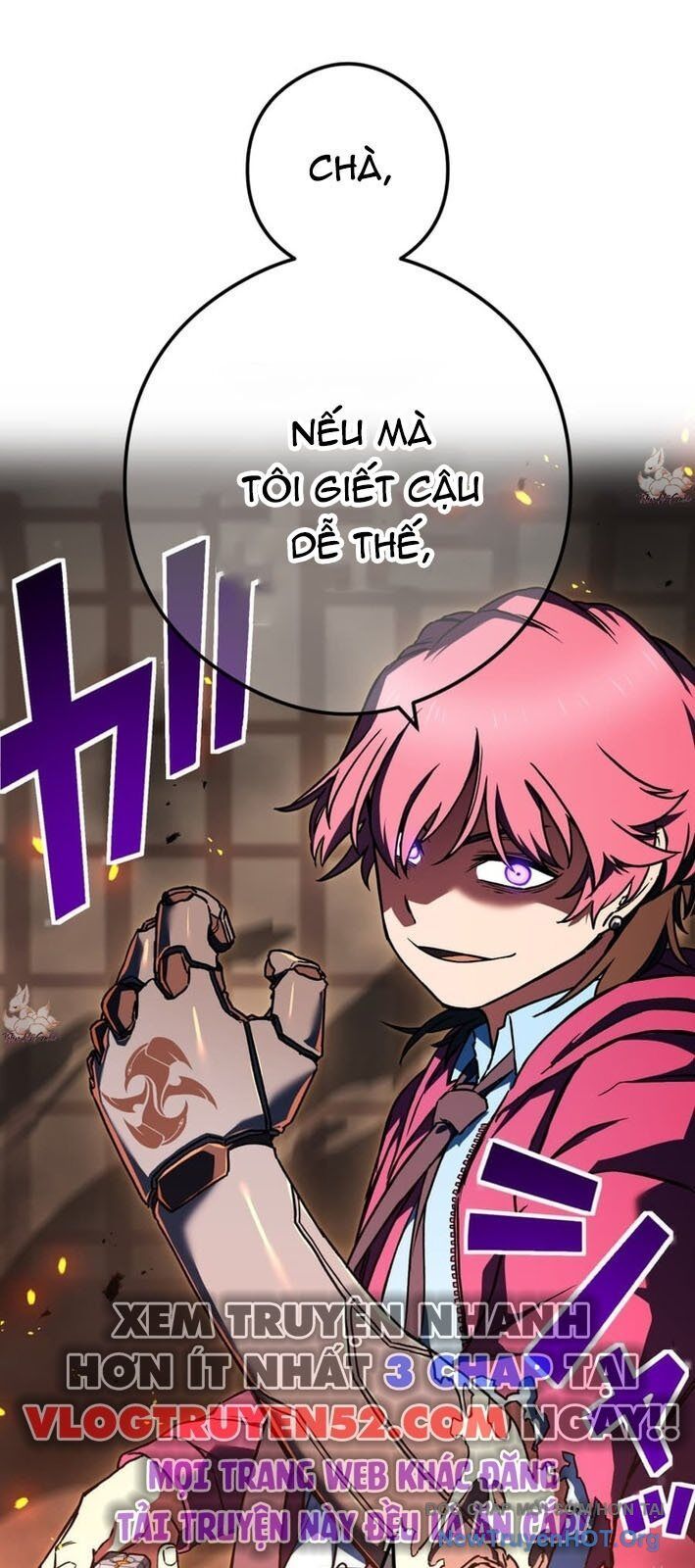 Sát Thần - Chapter 11 - Page 27